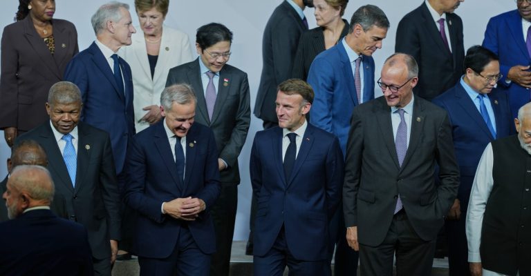 g20-samit-epa.jpg