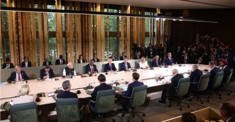 g7-2025.jpg