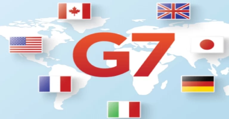 g7