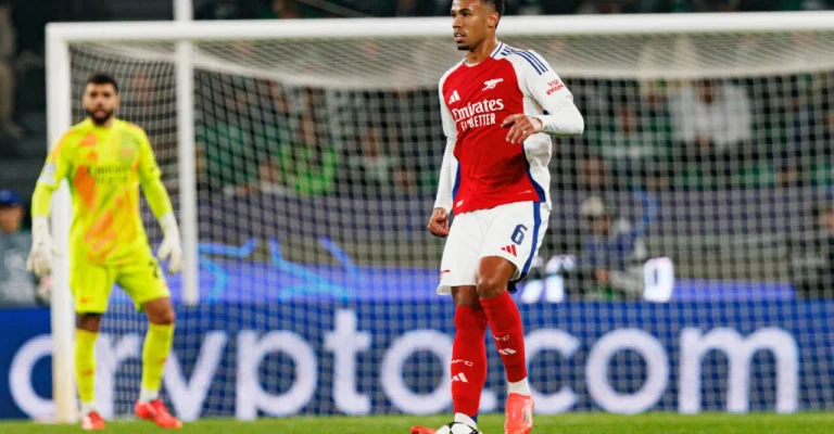 gabriel-magalhaes-seen-uefa-champions-depositphotos_767591648_xl.webp
