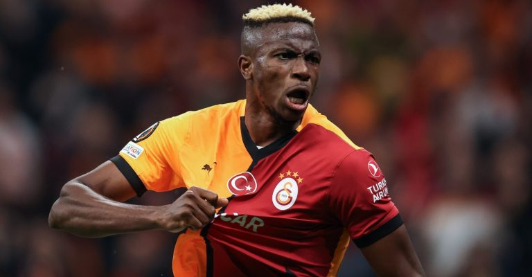 galatasaray-newcastle-victor-osimhen.jpg