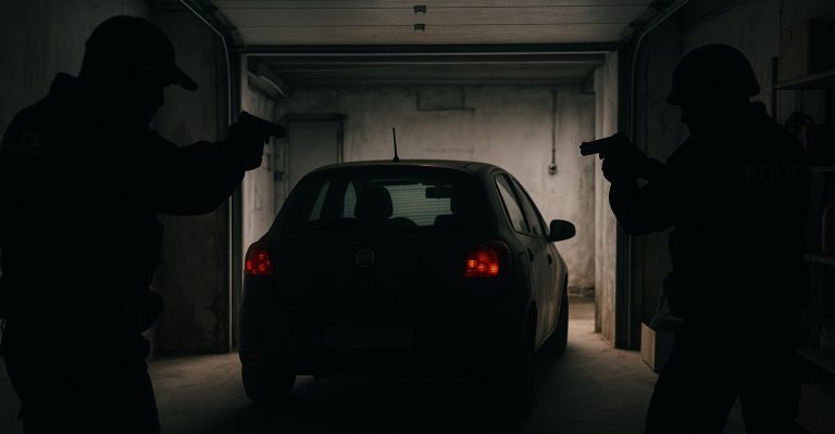 garaza-kola-avtomobil-policija-nasha-slika.jpg