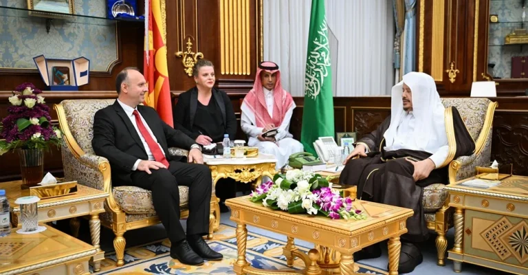 gashi-arabija-2.webp