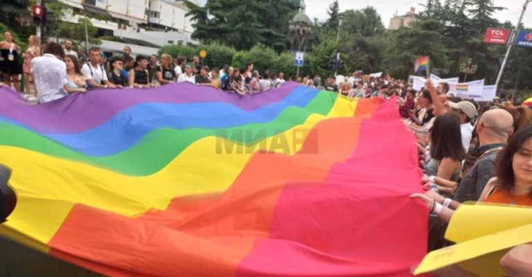 gay_lgbt_skopje_#4534543