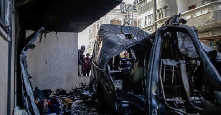 gaza.jpg