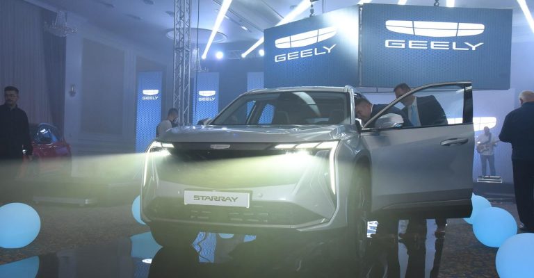 geely_008