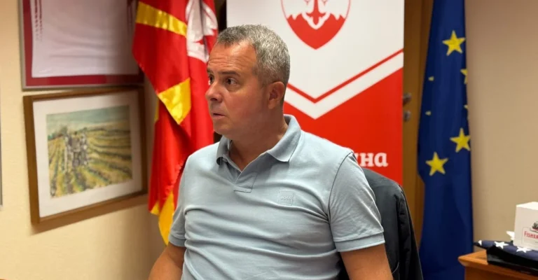 gerasimovski-direktori-ucilista-1.webp
