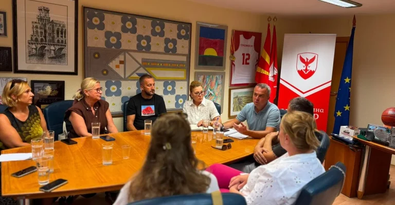 gerasimovski-direktori-ucilista-3.webp