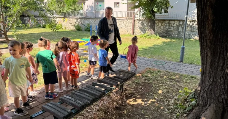 gerasimovski-gradinka-centar-2.webp