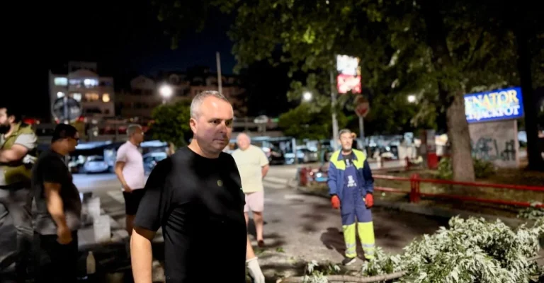 gerasimovski-nevreme.webp