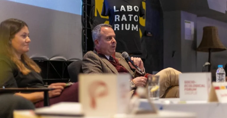 gerasimovski-panel-diskusija-1.webp