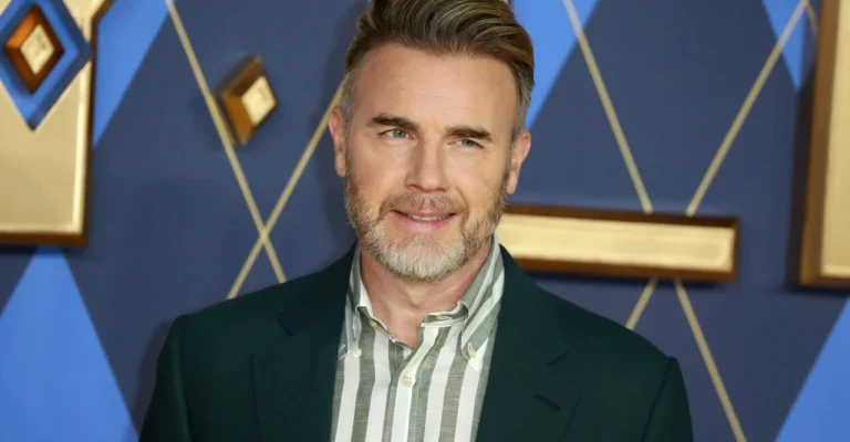 geri-barlou-gary-barlow-attends-world-premiere-depositphotos_794705334_xl.webp
