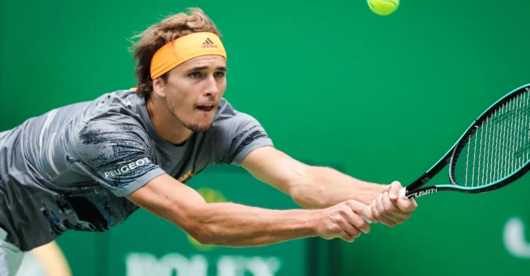 german-professional-tennis-player-alexander-depositphotos_312734396_xl.webp