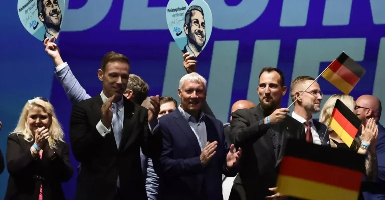 germanija-izbori-14268384.webp