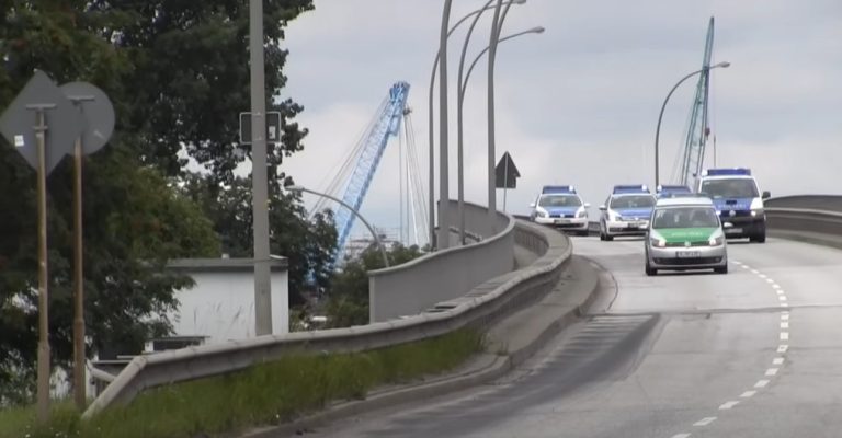 germanija-policija-printscreen-od-video.jpg