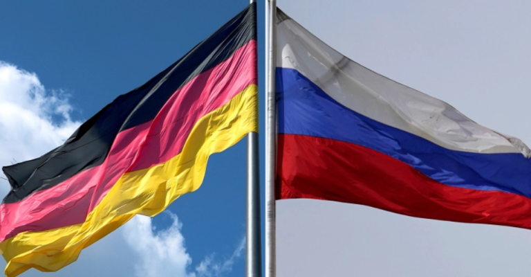 germanija-rusija-2.png