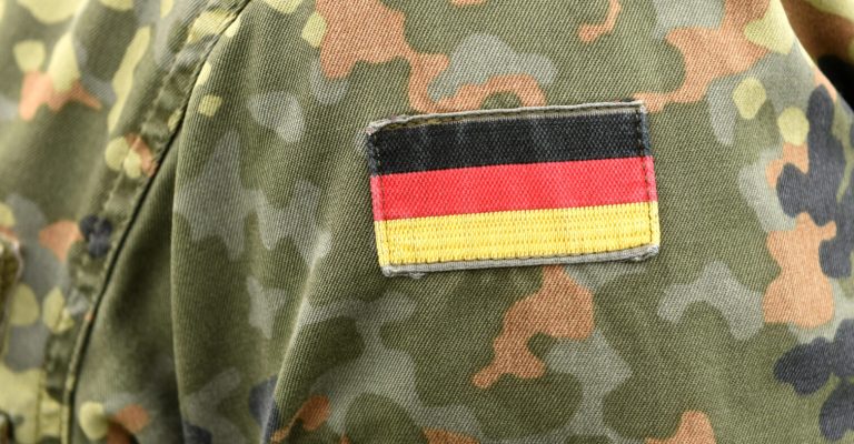 germanija-vojnik-vojska-Depositphotos_308480944_L.jpg