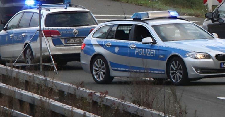 germanska-policija.jpg