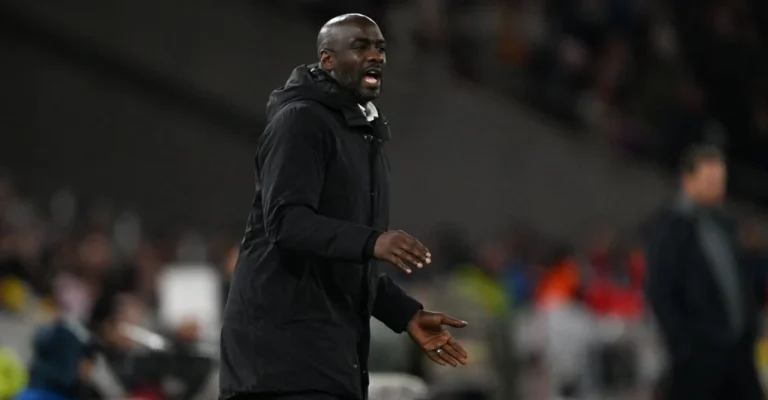 ghanas-nationaltrainer-otto-addo.webp.webp