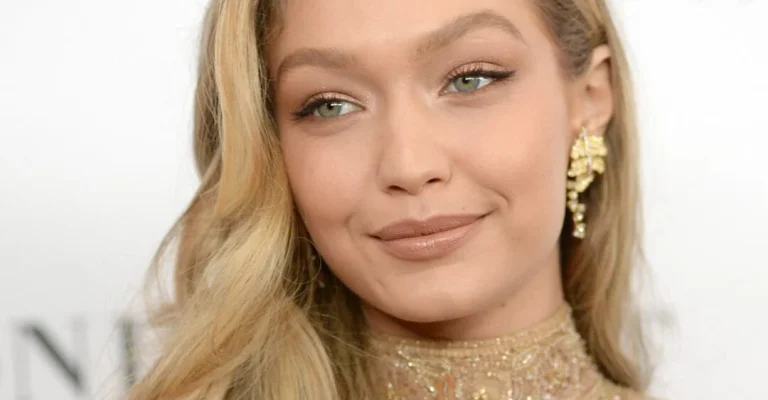 gigi-hadid-depositphotos_268237672_xl.webp