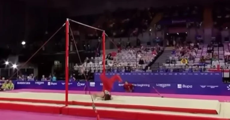 gimnasticar.webp