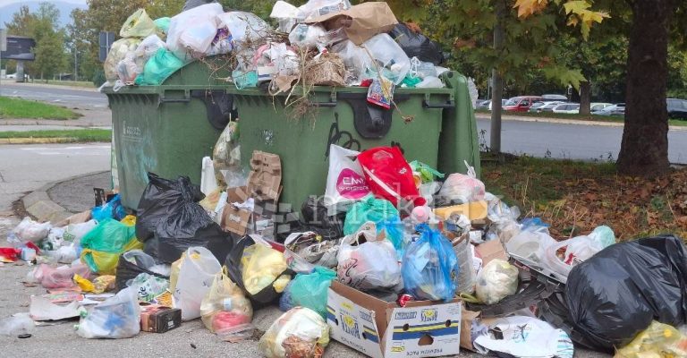 gjubre-kontejner-skopje.jpg