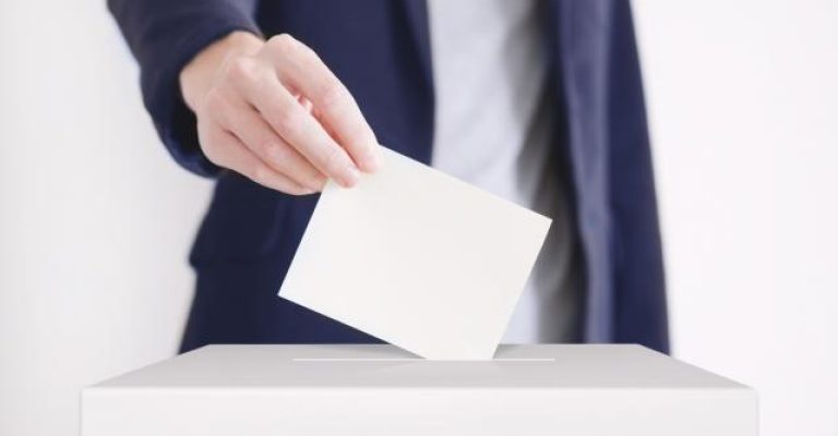 glasanje-glasach-glasane-glasac-izbori-referendum.jpg