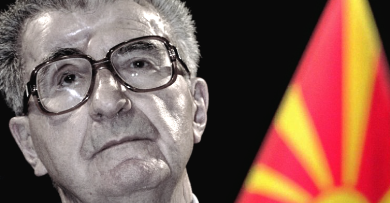 gligorov_32423423kiro_2342