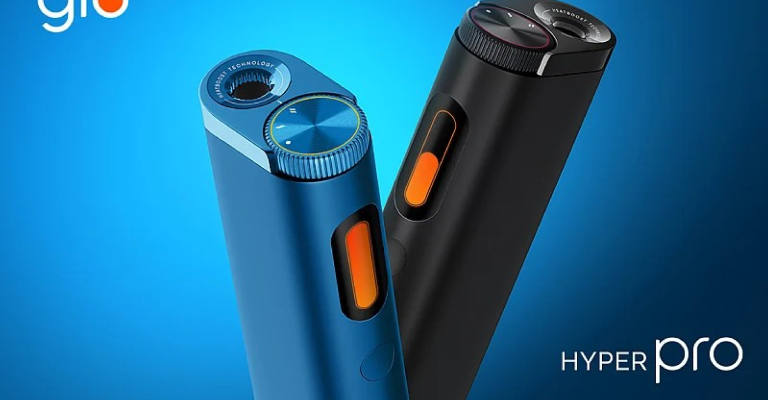 glo_naslovna_European award_C-01