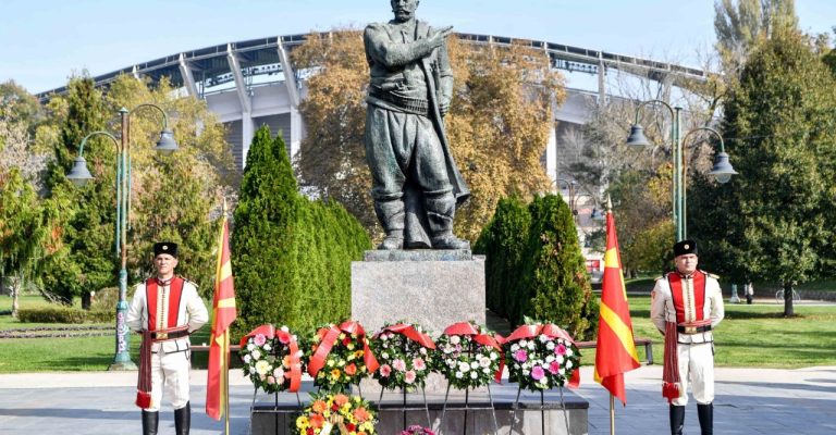 goce-delchev-spomenik-park.jpg