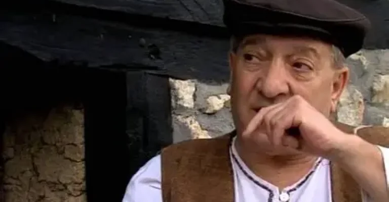 goce-todorovski-prikazni.webp