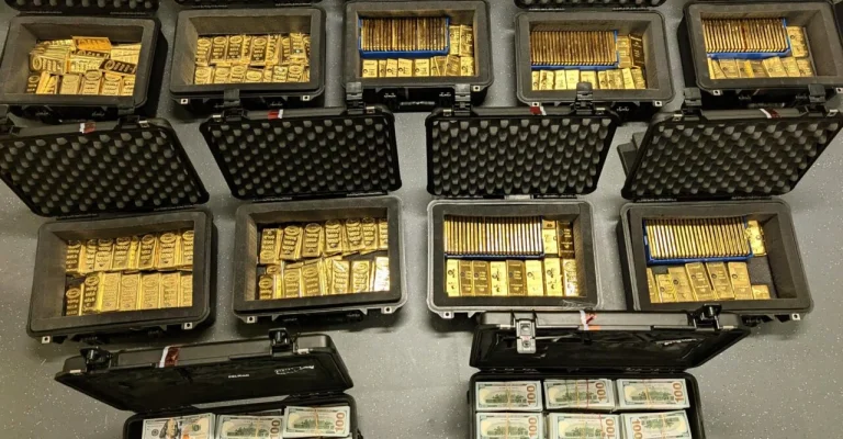 goldrush.webp