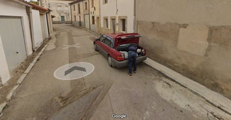 google-maps-telo.jpg