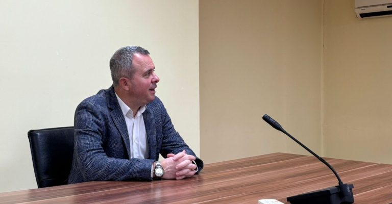 goran-gerasimovski-ops.jpeg