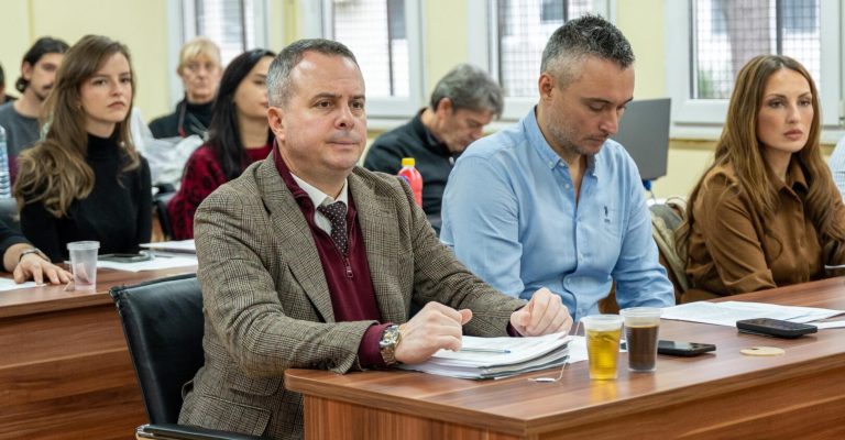 goran-gerasimovski-sovet-2.jpeg