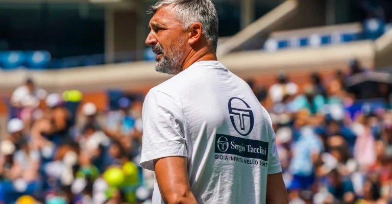 goran-ivanisevic-depositphotos_806867786_xl.webp