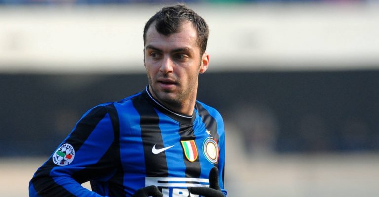 goran-pandev-inter-1592559425-41799.jpg