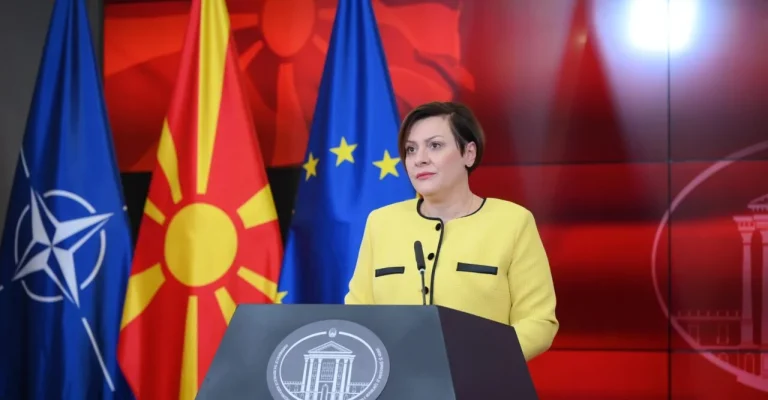 gordana-dimitrieska-kochoska-30-10-26-pres-vlada.webp
