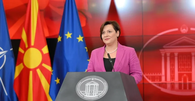 gordana-dimitrieska-kocoska.webp