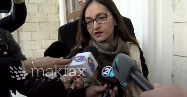 gordana-jankuloska.png