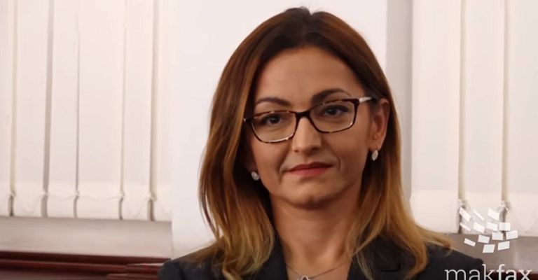 gordana-jankuloska.png