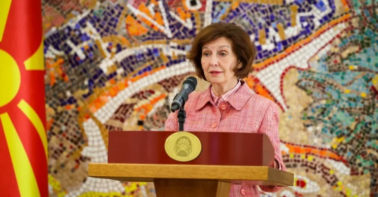 gordana-siljanovska-davkova-april-2026.webp