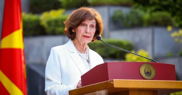 gordana-siljanovska-davkova.webp