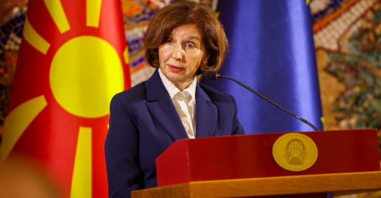 gordana-siljanovska.jpeg