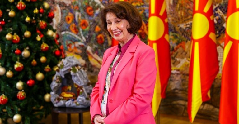 gordana-siljanovska1.jpg