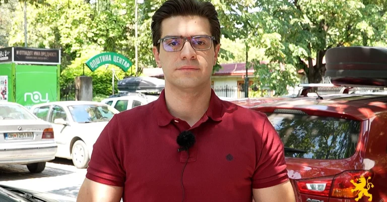 gorgiev-21.08.webp