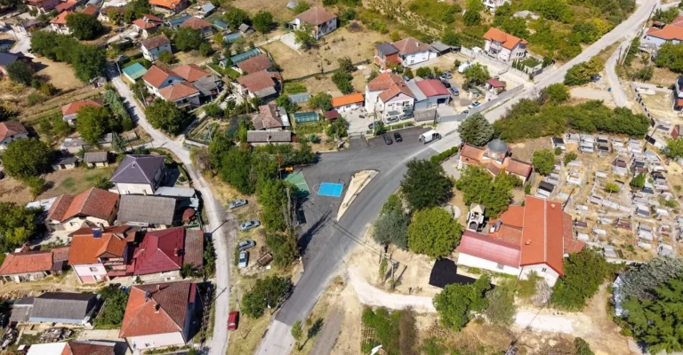 gorno-orizari-orce-3.webp