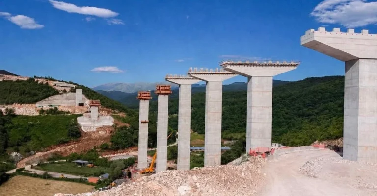 gostivar-bukojchani-avtopat-1000077158.webp