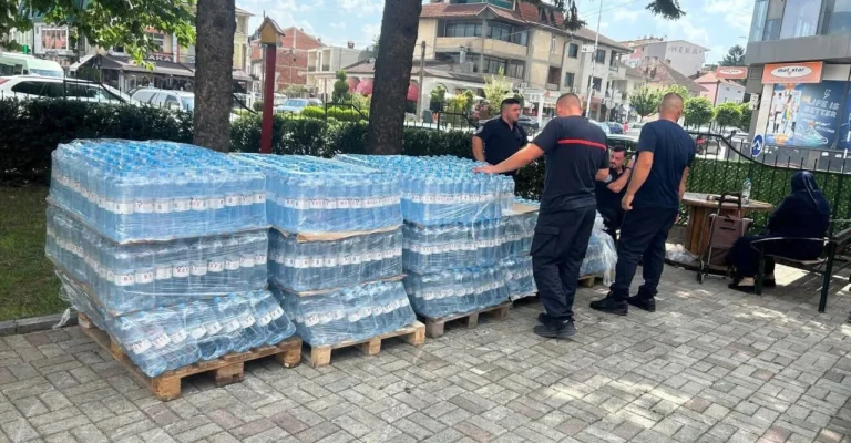 gostivar-epidemija.webp