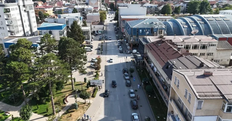 gostivar.webp